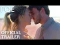 FOE Trailer