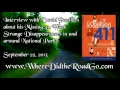 David Paulides - Missing 411 Interview