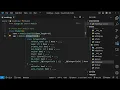 Django ORM