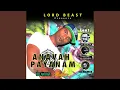 Download Lagu Vethanayin Kural 2 feat. Stephan Tha Greenman