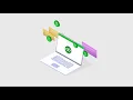 ConnectBook The Amazon to Quickbooks