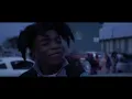 Yungeen Ace Feat. JayDaYoungan "Jungle" (WSHH Exclusive - Official Music Video)