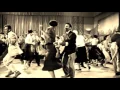 Little Richard - Keep A Knockin