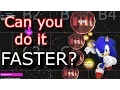 Agar io - Splitrunning Real Time Marl Chillax