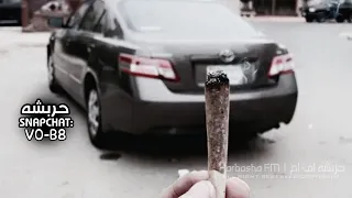 اغاني ليبيه        نرقد بلا نوم خابت ضنوني وناسي جفوني تبكي عرباوي   مطلوبه اكثر شي  دندنها