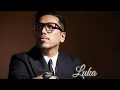 Download Lagu Luka Yang Luas - Sammy Simorangkir | Tangisan Hati yang Tak Terobati