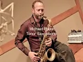 "Blessed"- Scott Neumann Trio "Neu 3"