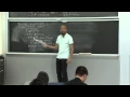 6 858 Fall 2014 Lecture 21 Data tracking