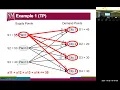Linear Programming Lecture Transportation Problem