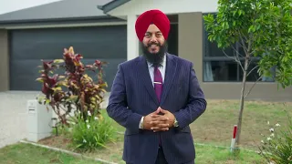 28 Sunflower Court Ripley QLD 4306 Simrat Singh Prime Place Property