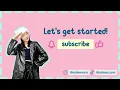 Step by Step i-dle (아이들) 'Mono' #dancetutorial EXPLAINED