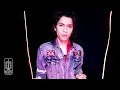Download Lagu Tak Bisakah - ZerosiX park (Cover Version | Peterpan)
