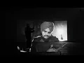 410 (OFFICIAL TEASER) SIDHU MOOSE WALA | SUNNY MALTON