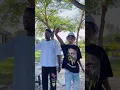 Haaikhona Man ft. Robot Boii