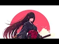 Download Lagu Shoti - LDR (Sped Up)(Visualizer)