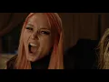 Nova Rockafeller - DID YOUR BEST