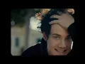 jxdn - Better Off Dead (Official Video)