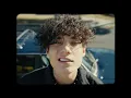 Download Lagu jxdn - Better Off Dead (Official Video)