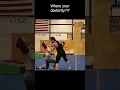 Download Lagu LONGSWORD IS THE BEST SWORD EVER! #shorts #swords #martialarts