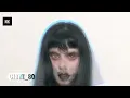 malcriada edit Completo mk Ultra