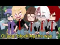 Download Lagu Honestly (encore||mha /bnha || bakudeku-ish