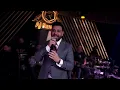وليد العسل - اني بنت ابوي وحزامي صار اخوي - ترند التيك توك