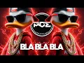Lagu TECHNO ● Gigi D'Agostino - Bla Bla Bla (Wasback Remix)