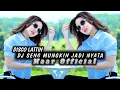 Lagu 🌴DJ-SENG-MUNGKIN-JADI-NYATA-DISCO-LATTIN-MIX-MAAR-OFFICIAL-TERBARU-VIRAL-2025#discolattin