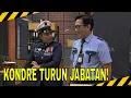 Download Lagu IRJEN INGGAR TURUNKAN JABATAN KOMANDAN, PASUKIN NGELUNJAK! |MOMEN KOCAK LAPOR PAK! (25/06/25)