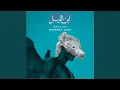 Download Lagu Sadalsuud