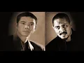 Xpdc-Hentian Ini (Ali & Mael)