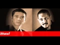 Download Lagu Xpdc-Hentian Ini (Ali \u0026 Mael)