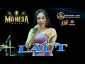 Download Lagu LAUT - ERSA AMELIA - MAHESA MUSIC || LIVE ARUMANIA DK. WUWUNG JAKEN PATI