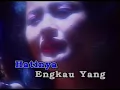 Alleycats - Jika Kau Bercinta Lagi