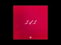 Download Lagu Zach Diamond - 1 of 1 (Official Audio)