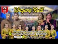 Download Lagu 🔴 WAYANG KULIT KI EKO PRISDIANTO | PERCIL \u0026 LUSI BRAHMAN | BPK SURYANTO - GEBANG PAKEL TULUNGAGUNG