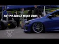 Download Lagu Astina Mega Meet 2024 Aftermovie | By Beartrap Media Download Lagu Astina Mega Meet 2024 Aftermovie | By Beartrap Media