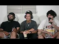 REACCIÓN a "Le Clique: Vida Rockstar"(Phase 1) El Mejor Album Del Año!? JhayCo Lo Hizo Ver Fácil!!!