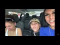 Deleted Laura Hailey Narally