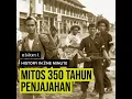 Download Lagu Benarkah Indonesia Dijajah Belanda Selama 350 Tahun?