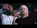 Young Coco - Yen Yen Yen | From Hyogo | 03- Performance | Prod by Yenyen
