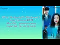 Download Lagu Yoonmirae 윤미래 - You Are My World Lyrics with English Translation |Legend of the Blue Sea