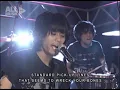 TYPECAST - The Boston Drama (MYX Live! Performance)