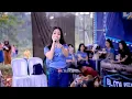 Download Lagu DINDING PEMISAH.COVER-ERNA CABE.BL MUSIK (VK AUDIO OFFICIAL) IN-CINUTUG-CITOREK-LEBAK 