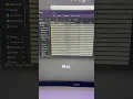 Reduce Lag Boost Performance Use Windows R to Delete Temp Files