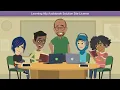 Learning Ally book Solution Site License Exciting New Upgrade