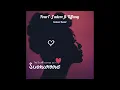 Four7-J'adore ft Tiffany ( Souluxe Revisit)