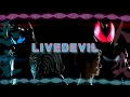 Download Lagu 【骑士MAD】一口气地…不…一起燃起来吧！liveDevil…Dealing with the Devil！假面骑士Revice 主题曲/Kamen Rider Revice op MAD