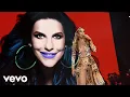 Download Lagu Ivete Sangalo - Não Me Faça Esperar (Ao Vivo Em São Paulo / 2018)
