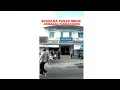 Download Lagu #pasarwagetambakromo Suasana Pasar Wage Hari Ini || Tambakromo Gunung kidul